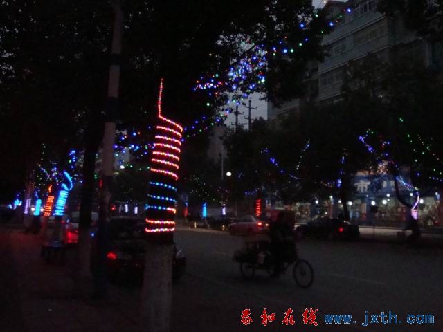 С DSC00206.JPG