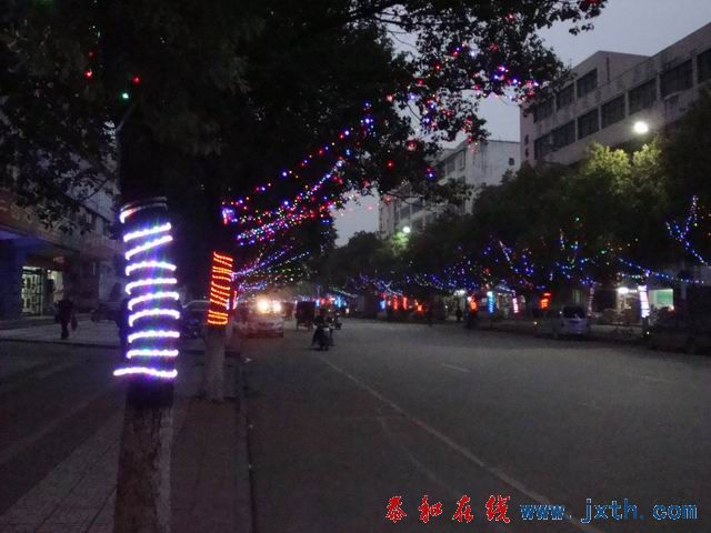 С DSC00209.JPG