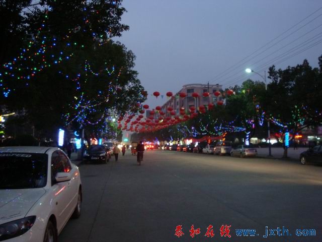 С DSC00211.JPG