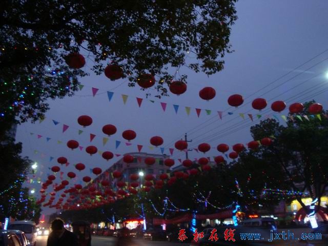 С DSC00212.JPG