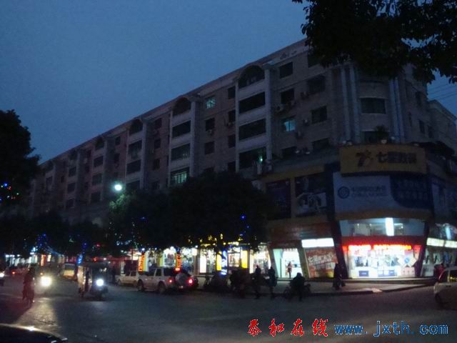 С DSC00214.JPG