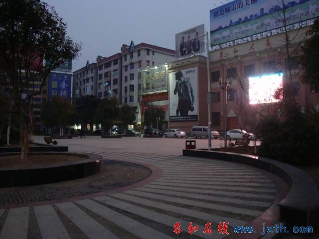 С DSC00215.JPG