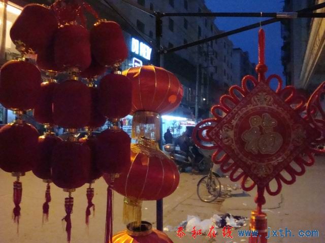 С DSC00219.JPG