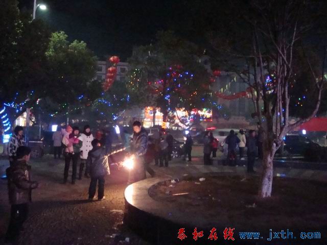 С DSC00253.JPG