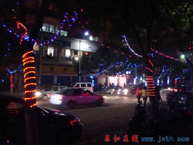 С DSC00261.JPG