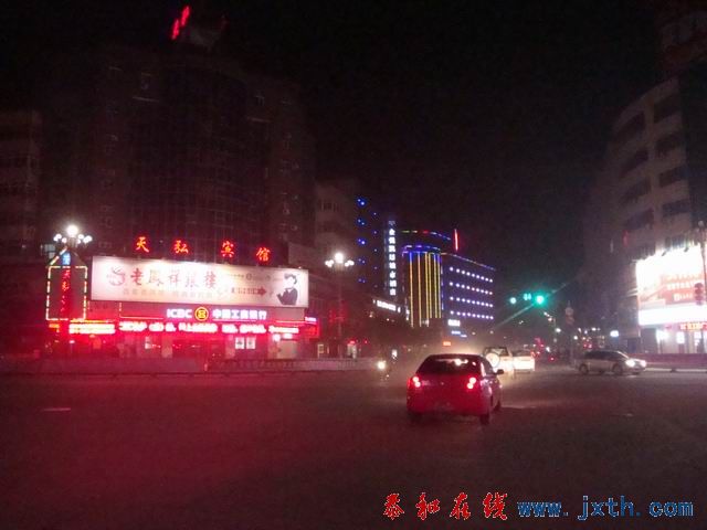 С DSC00263.JPG