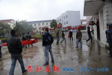 _DSC0402_С.JPG