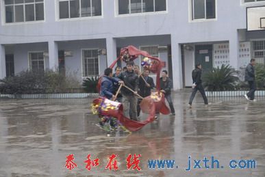 _DSC0417_С.JPG
