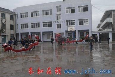 _DSC0419_С.JPG