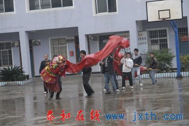 _DSC0420_С.JPG