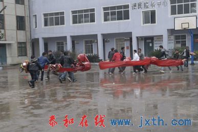 _DSC0422_С.JPG