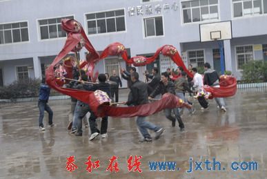 _DSC0436_С.JPG