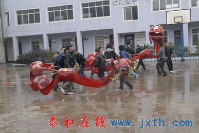 _DSC0439_С.JPG