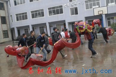 _DSC0447_С.JPG