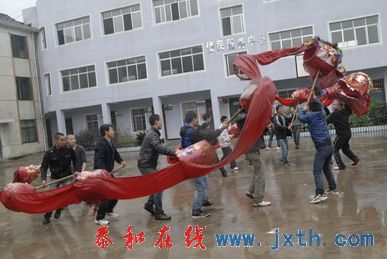 _DSC0448_С.JPG