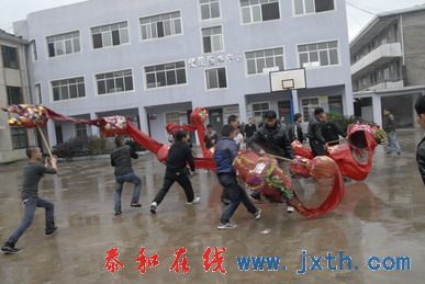 _DSC0449_С.JPG