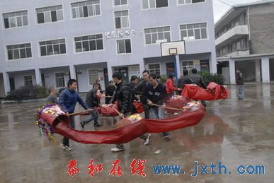 _DSC0450_С.JPG