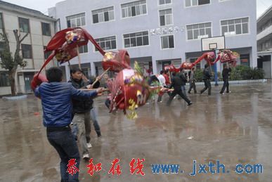 _DSC0457_С.JPG