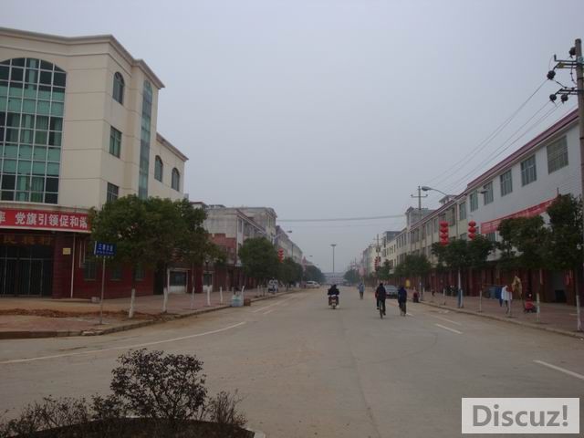 С DSC00409.JPG