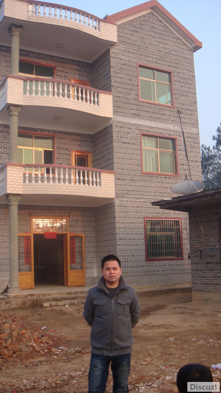 DSC06277.JPG