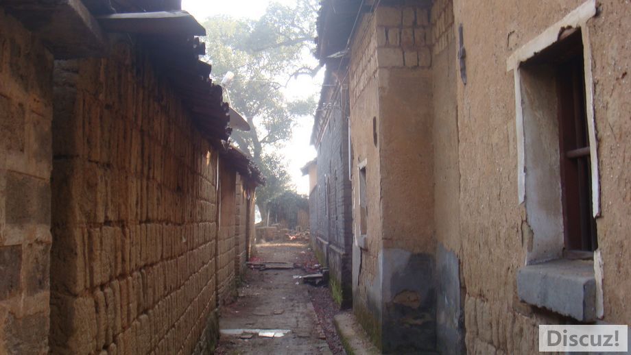 DSC06324.JPG