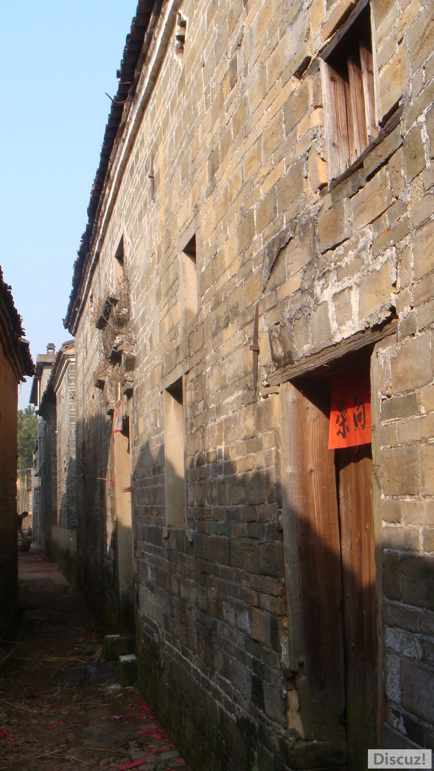 DSC06325.JPG