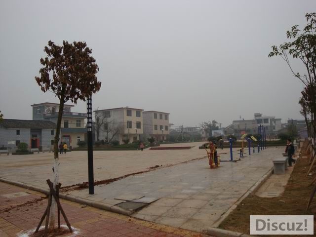 С DSC00452.JPG