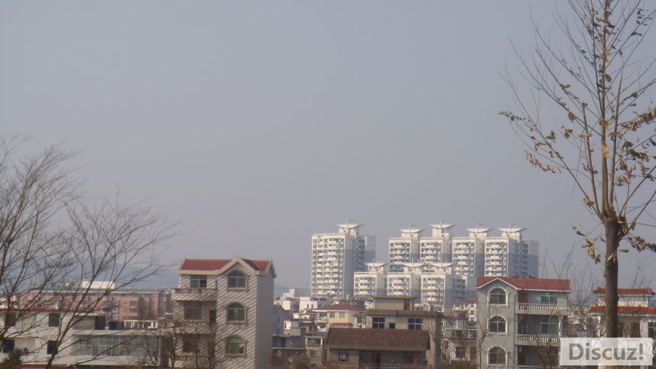 DSC06573.JPG