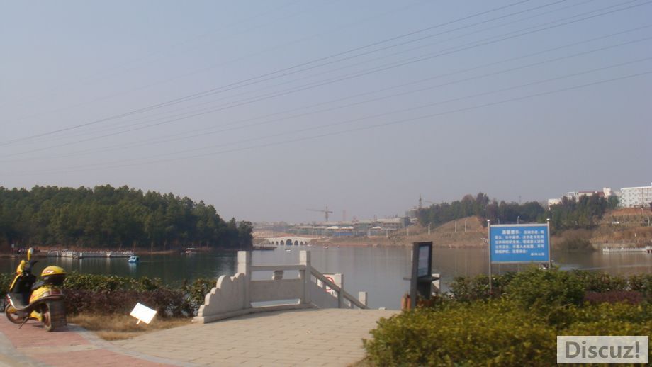 DSC06451.JPG