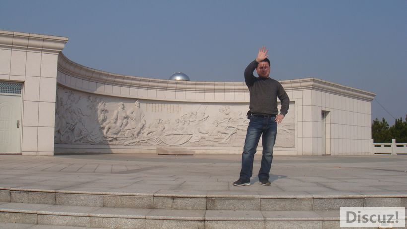 DSC06480.JPG