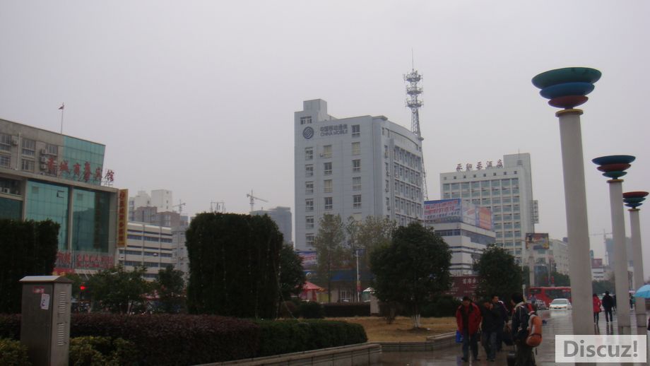 DSC07033.JPG