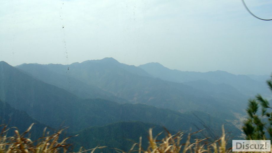 DSC06827.JPG