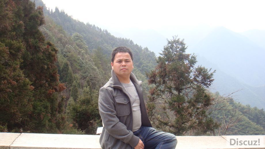 DSC06874.JPG