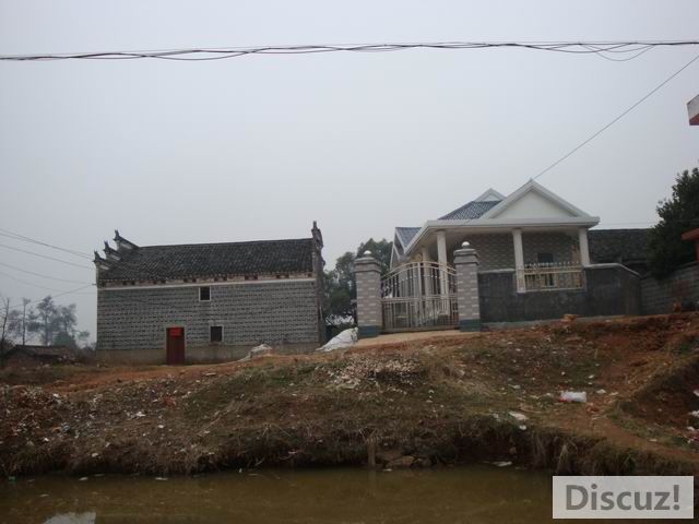 С DSC00463.JPG