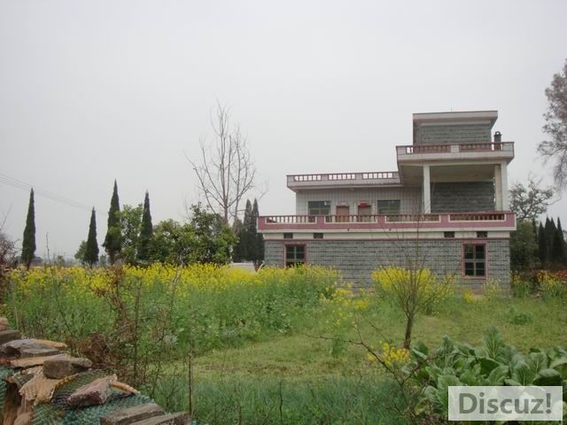 С DSC00568.JPG