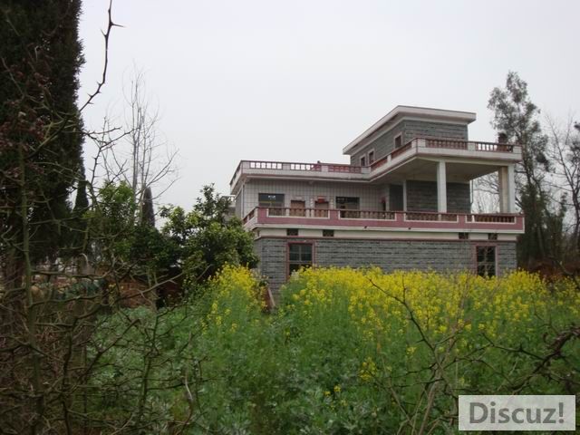 С DSC00569.JPG