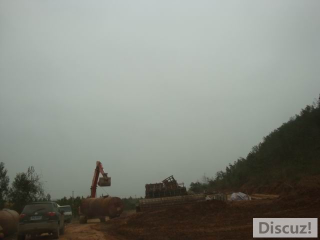 С DSC00564.JPG