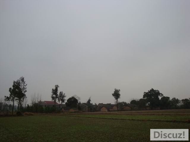 С DSC00570.JPG