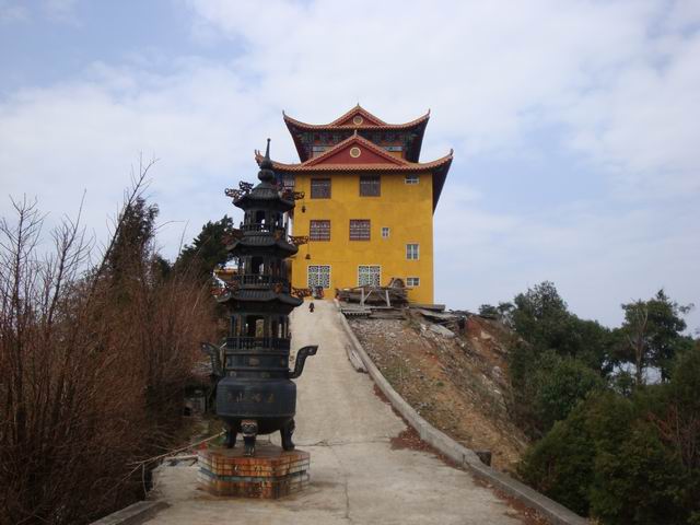 С DSC00538.JPG