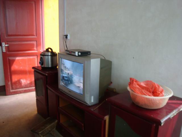 С DSC00547.JPG
