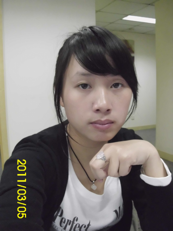 http_imgloadCA5T3G1W.jpg