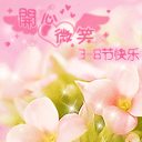 δ.gif