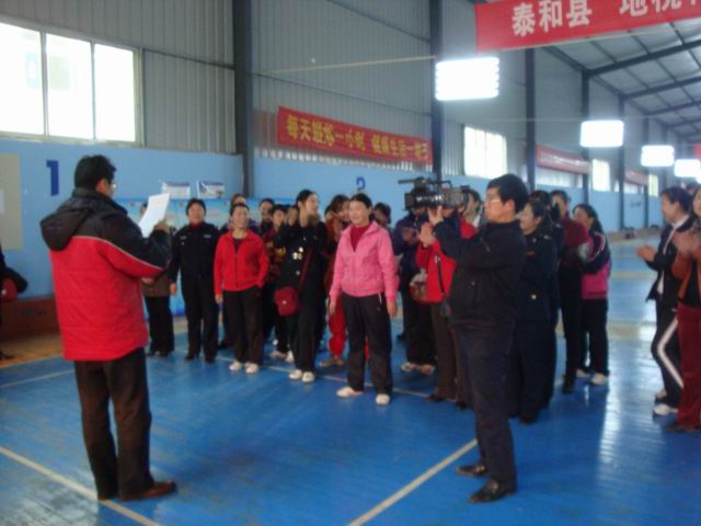 С DSC00693.JPG