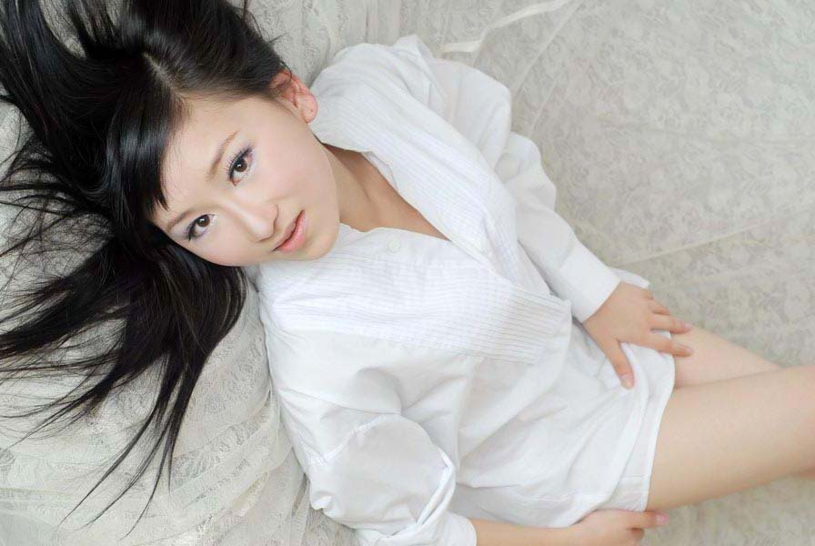 DSC_9244.jpg