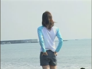 03.jpg
