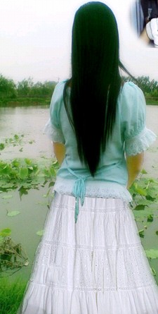 07.jpg