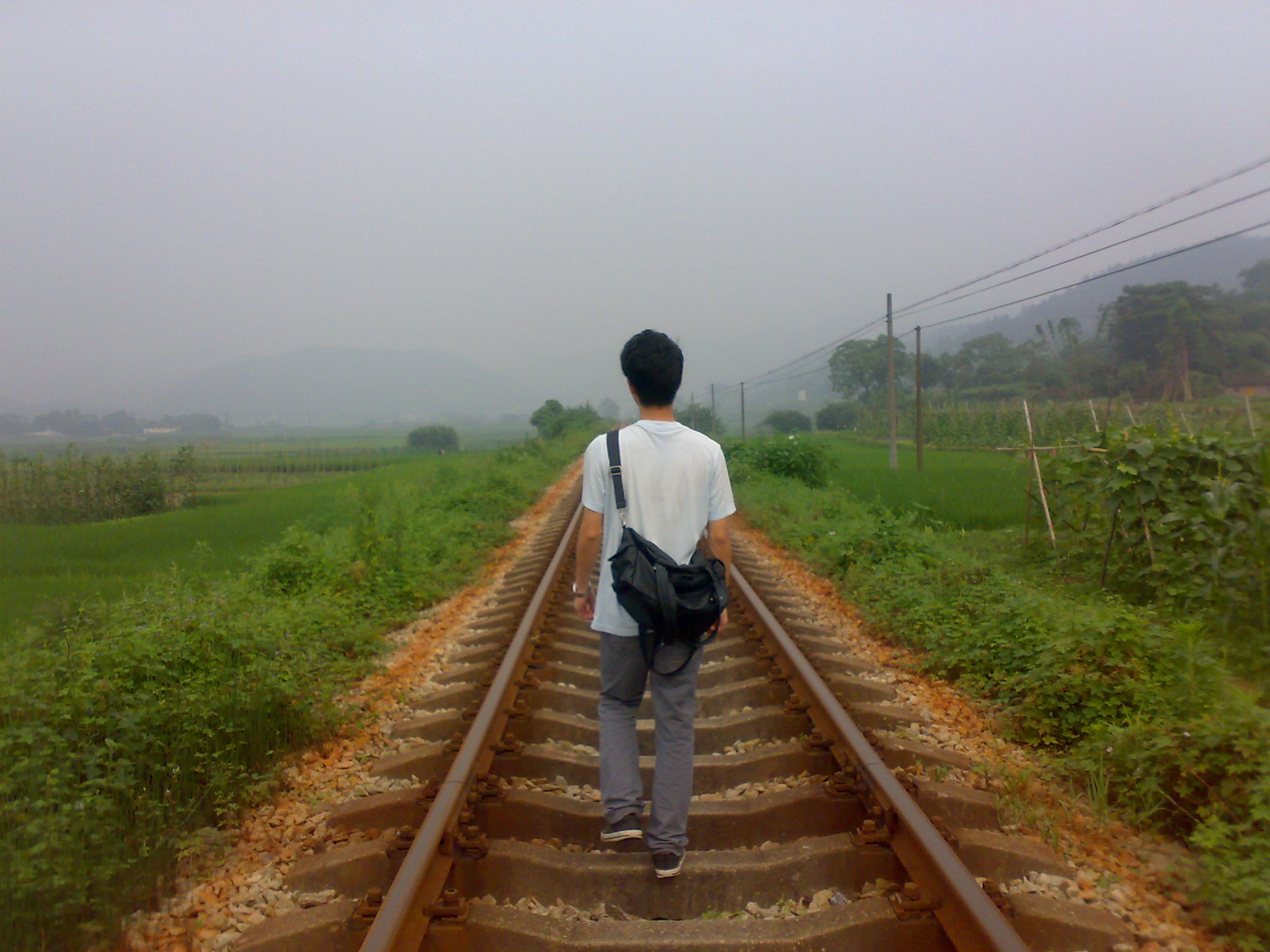 06.jpg