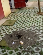 2n.jpg
