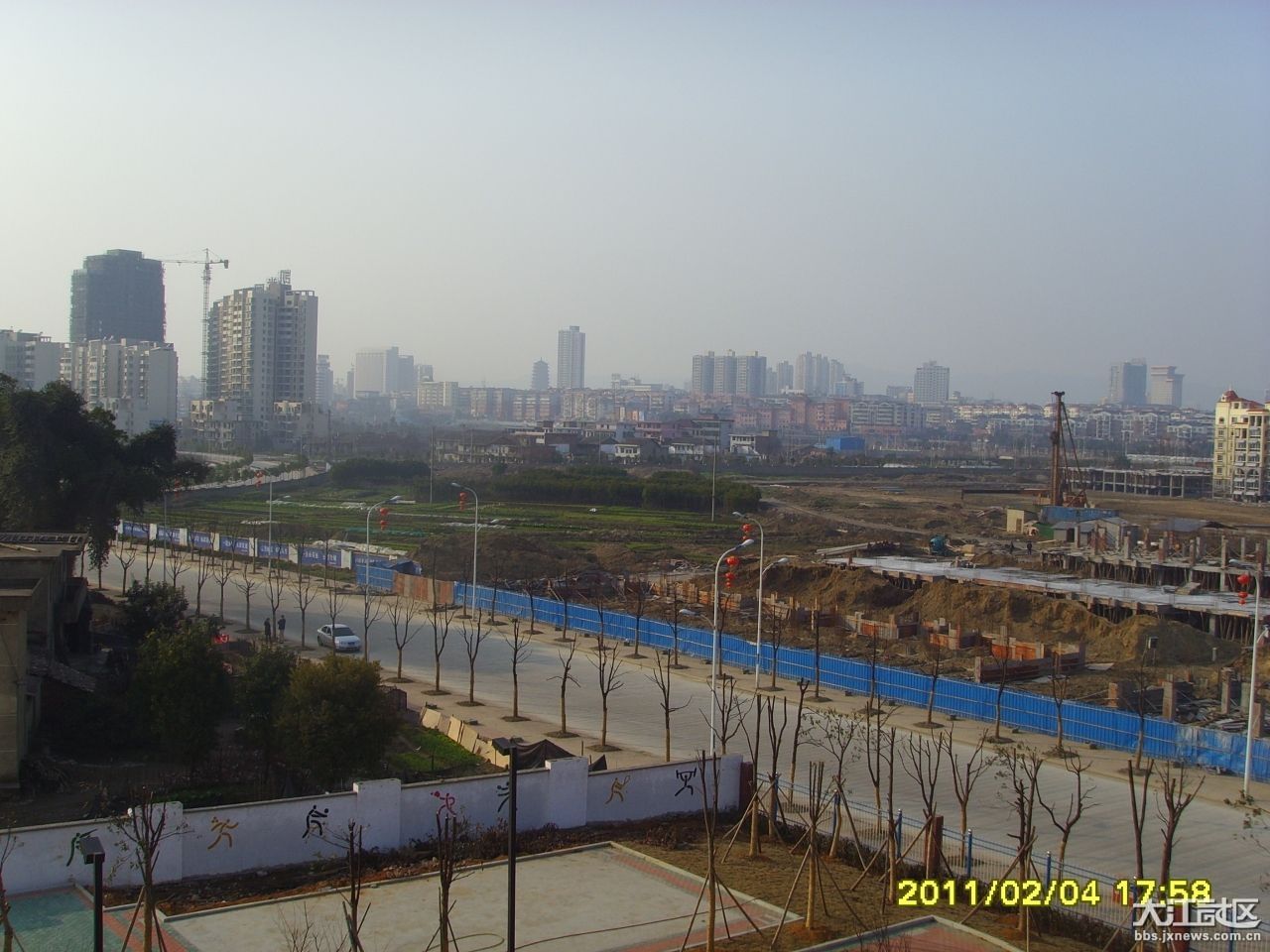 11021620260c7863ad820f9e04.jpg