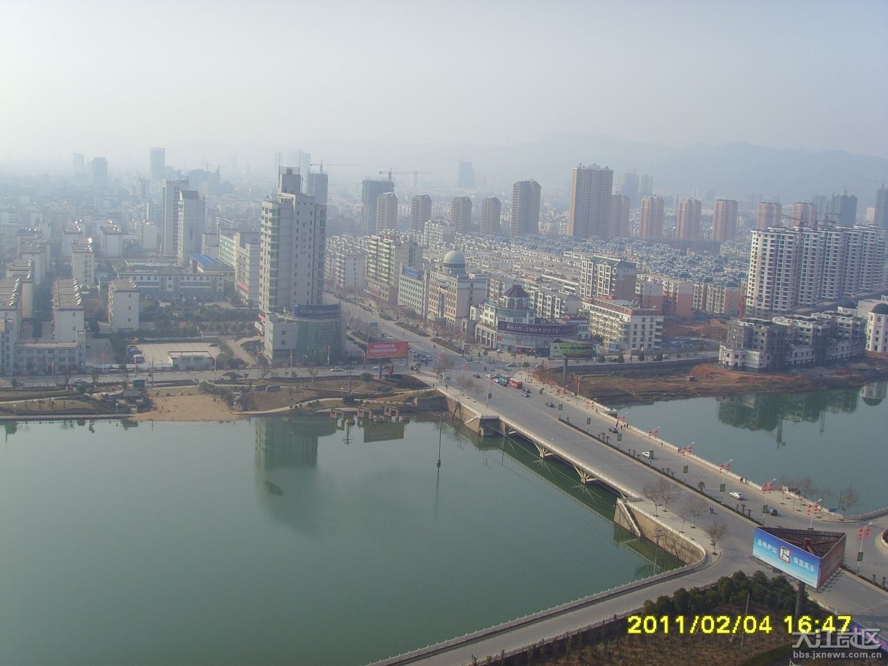 1102051350d9d81ba033332f9a.jpg